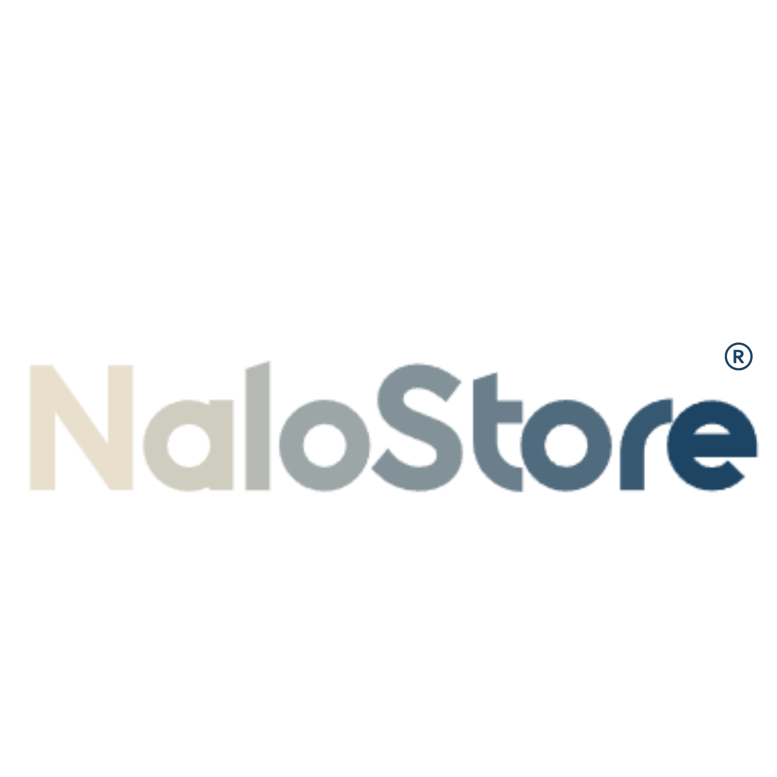 Naldo.Store