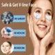 Massageador Facial