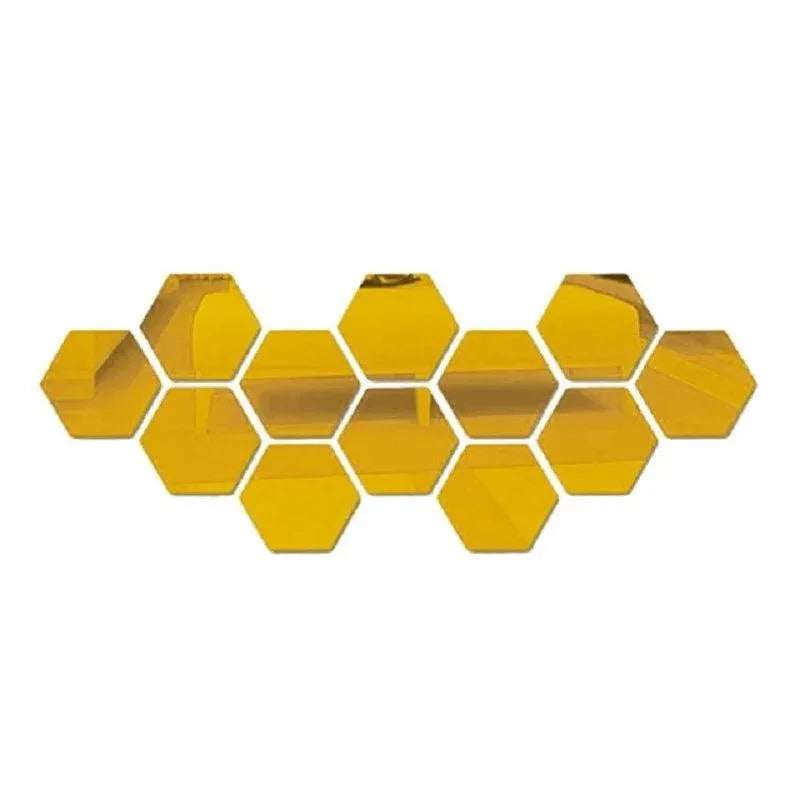 45440081789145|45440081821913|45440081854681|45440081887449|45440082280665