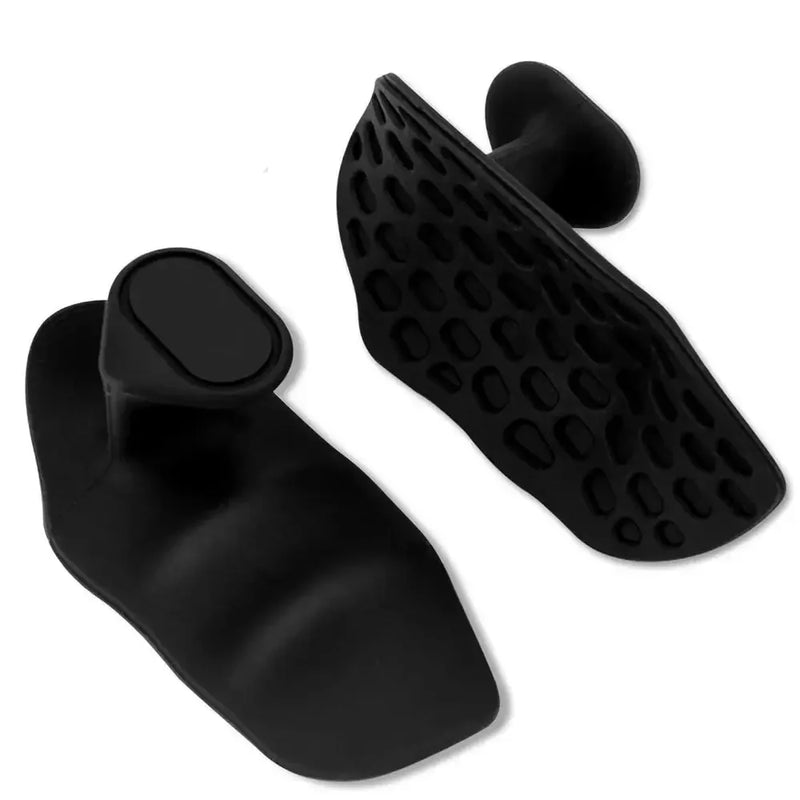 Gym Grip