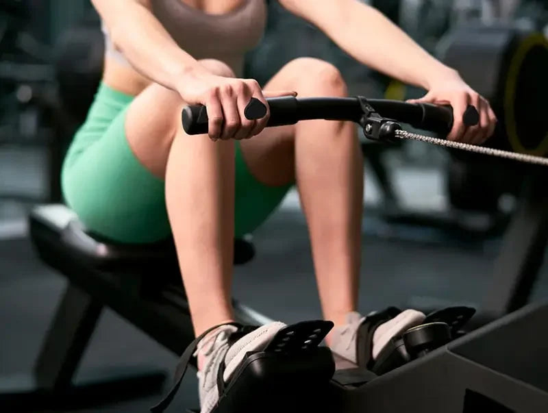Gym Grip