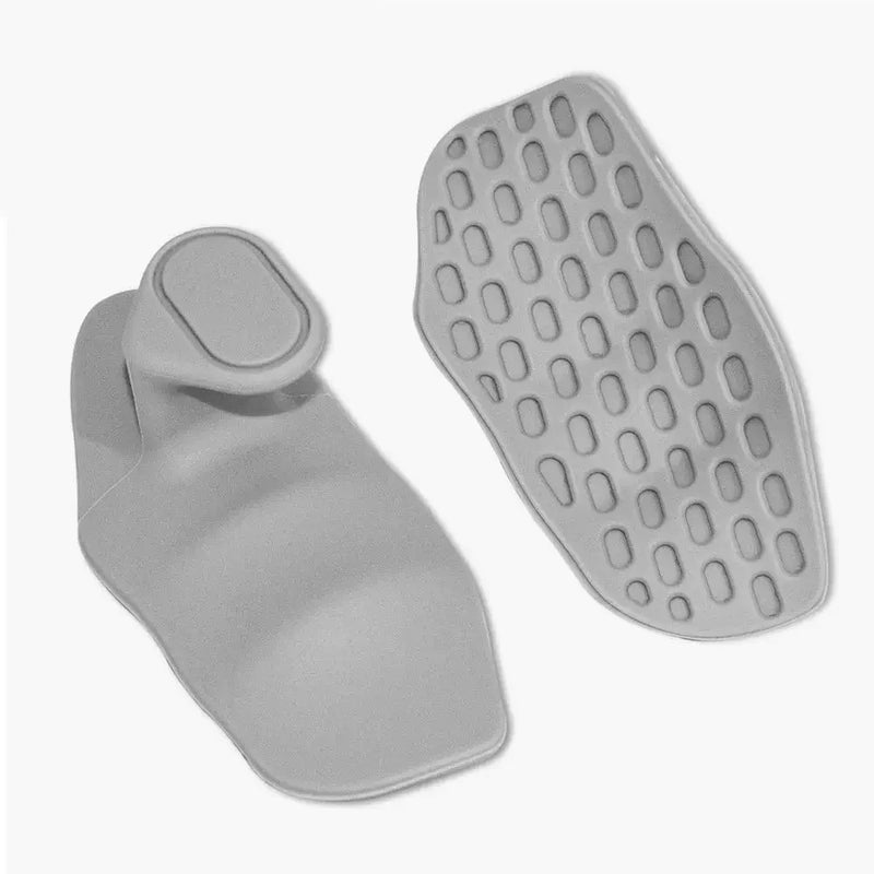 Gym Grip
