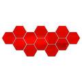 45440082575577|45440082608345|45440082641113|45440082673881|45440082706649