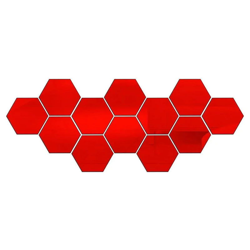 45440082575577|45440082608345|45440082641113|45440082673881|45440082706649