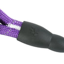 Coleira forte para cães