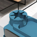 Suporte para copos de sofá