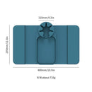 Suporte para copos de sofá