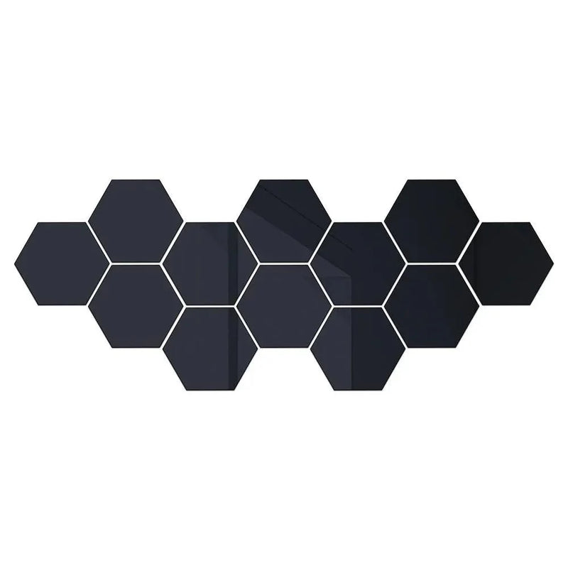 45440082116825|45440082149593|45440082182361|45440082215129|45440082247897
