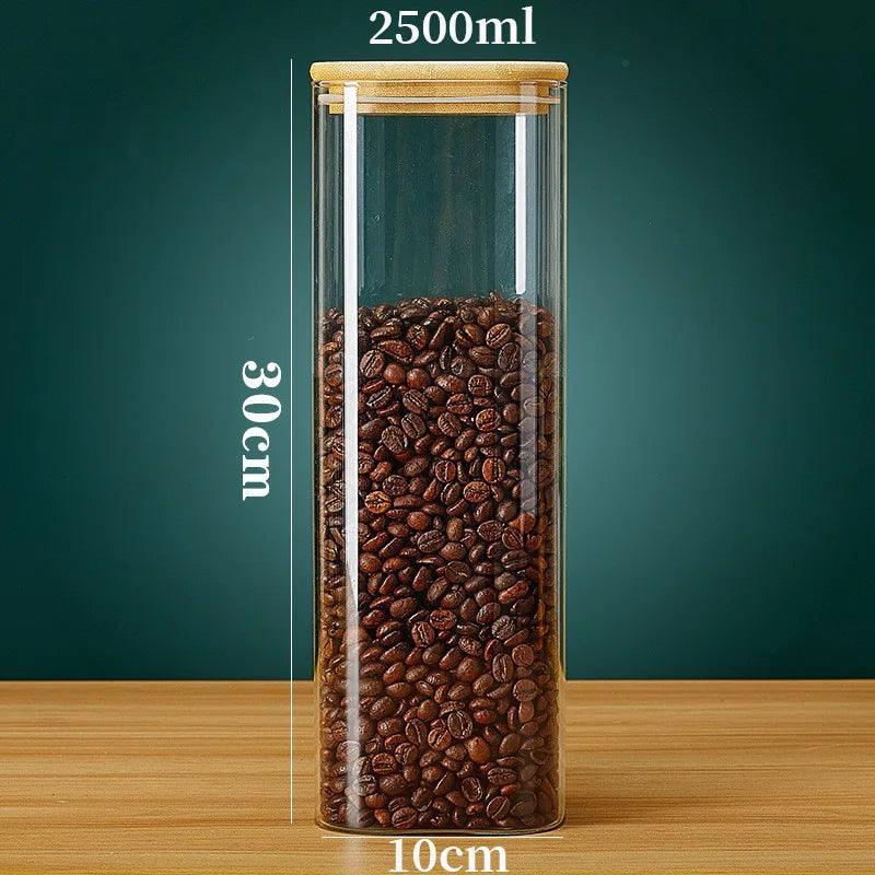 45440061538521