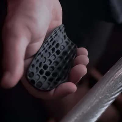 Gym Grip