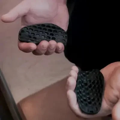 Gym Grip